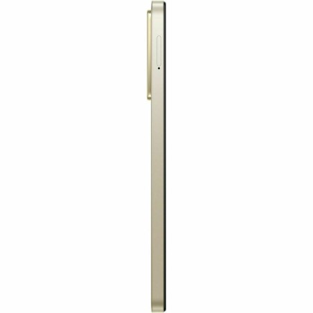 Smartphone Xiaomi 6,88" 3 GB RAM 64 GB Oro Sabbia Unisoc (Unisoc)