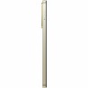 Smartphone Xiaomi 6,88" 3 GB RAM 64 GB Oro Sabbia Unisoc (Unisoc)