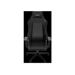 Sedia Gaming Genesis Nitro 890 G2 Nero