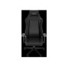 Sedia Gaming Genesis Nitro 890 G2 Nero