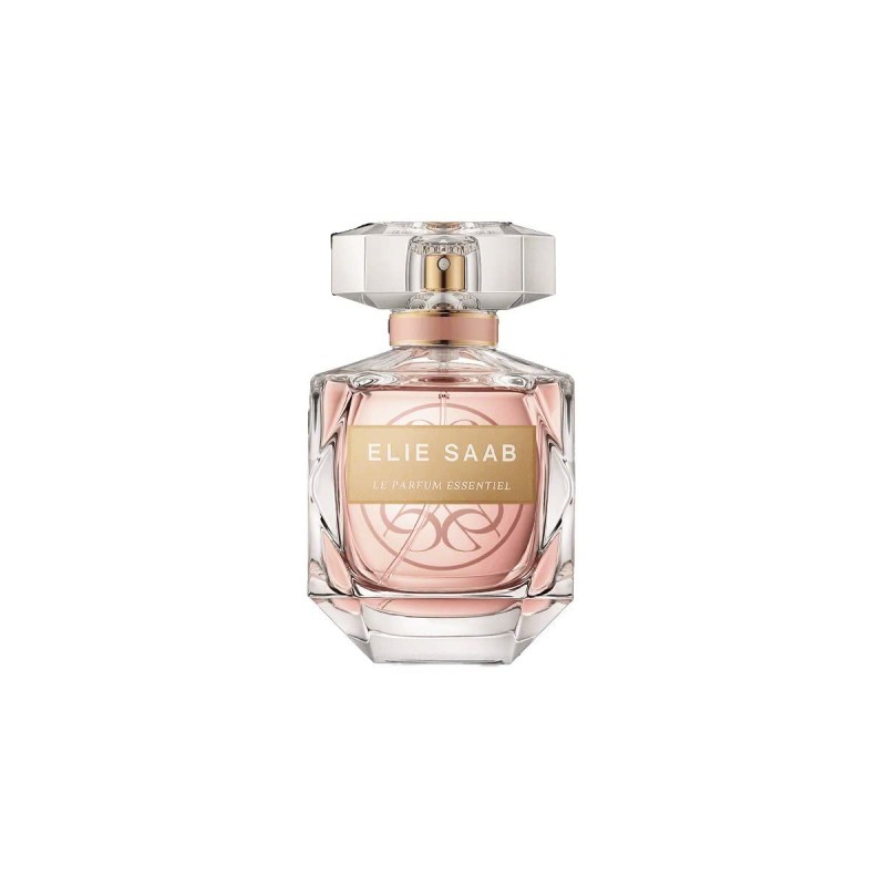 Profumo Donna Elie Saab Le Parfum Essentiel EDP EDP 90 ml Profumo Donna Elie Saab Le Parfum Essentiel EDP EDP 90 ml