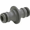 Connettore tubo Gardena 2931-20 1/2"