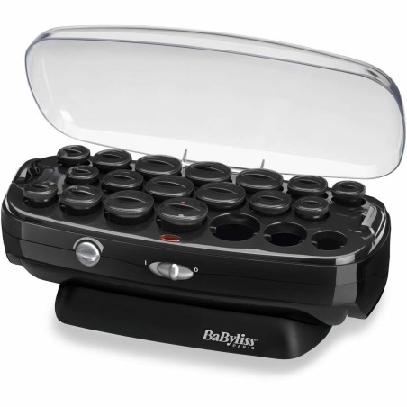Arricciacapelli Babyliss
