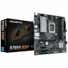 Scheda Madre Gigabyte 9MB76M3HP-00-10 INTEL B760 EXPRESS LGA 1700