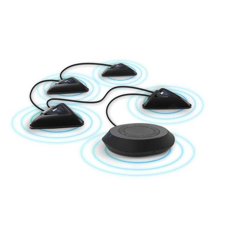 Cavo VC520PRO AVer 60U0100000AC Cavo VC520PRO AVer 60U0100000AC