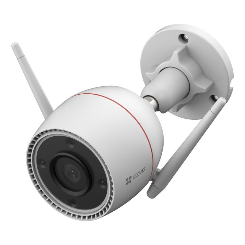 Videocamera di Sorveglianza Ezviz H3c Videocamera di Sorveglianza Ezviz H3c