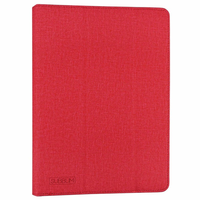 Custodia per Tablet Subblim SUB-CUT-2FC002 Custodia per Tablet Subblim SUB-CUT-2FC002