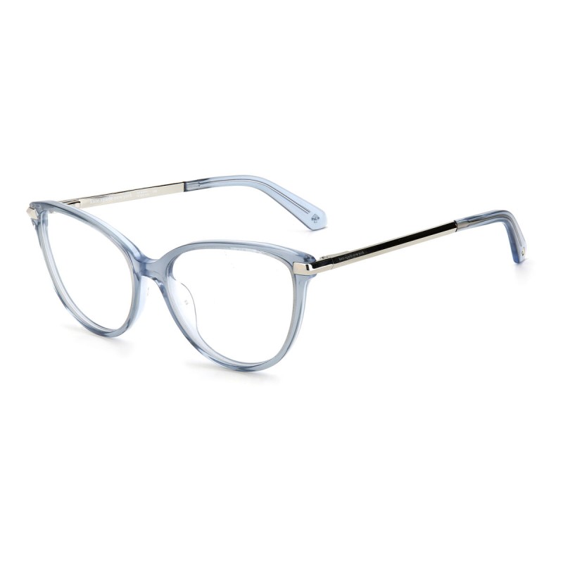 Montatura per Occhiali Donna Kate Spade LAVAL-PJPF416 ø 54 mm Montatura per Occhiali Donna Kate Spade LAVAL-PJPF416 ø 54 mm
