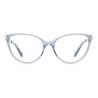 Montatura per Occhiali Donna Kate Spade LAVAL-PJPF416 ø 54 mm