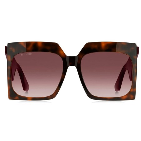 Occhiali da sole Donna Etro ETRO 0002_S
