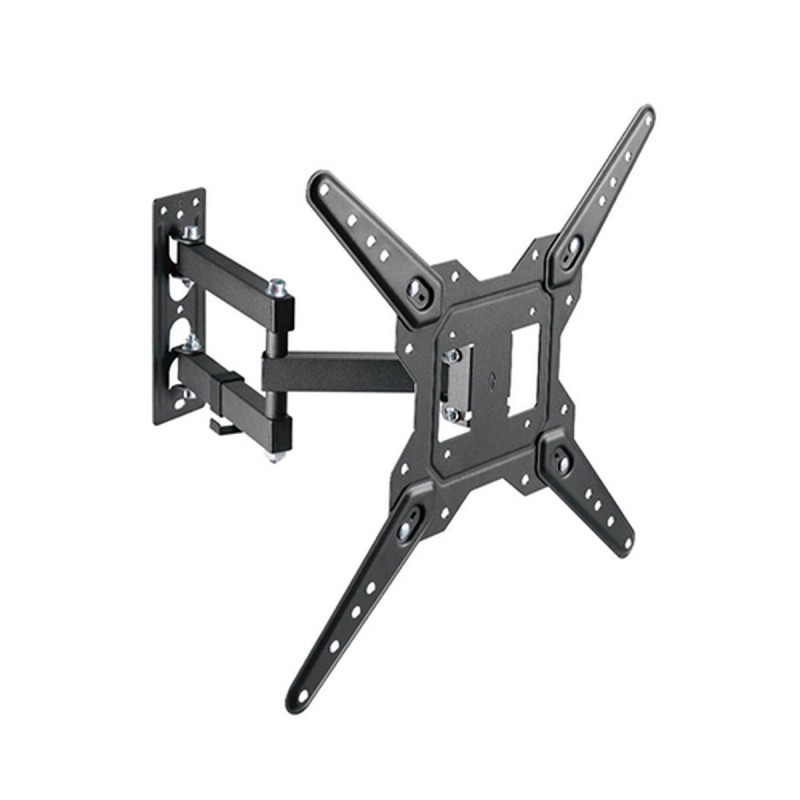 Supporto TV Daewoo 23"-55" 30 Kg Supporto TV Daewoo 23"-55" 30 Kg