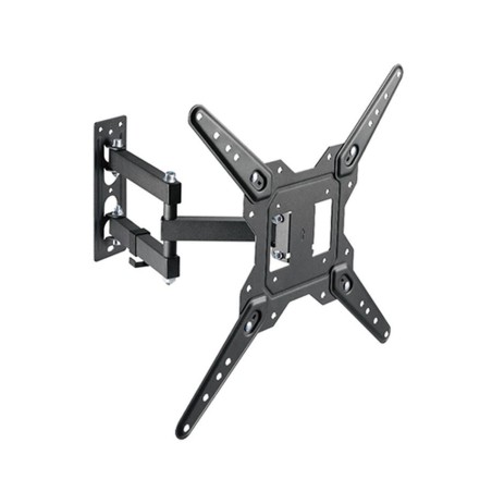 Supporto TV Daewoo 23"-55" 30 Kg