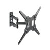Supporto TV Daewoo 23"-55" 30 Kg