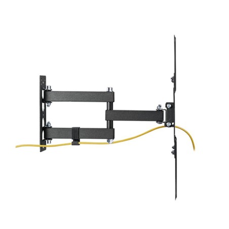 Supporto TV Daewoo 23"-55" 30 Kg
