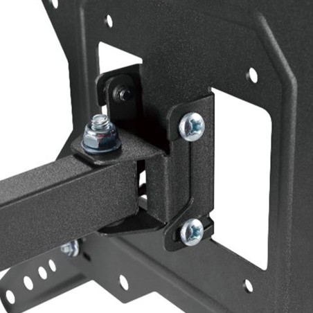 Supporto TV Daewoo 23"-55" 30 Kg