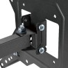 Supporto TV Daewoo 23"-55" 30 Kg