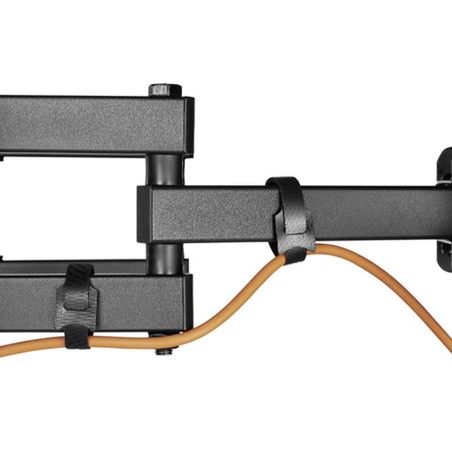 Supporto TV Daewoo 32"-70" 40 kg
