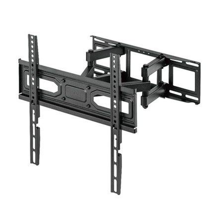 Supporto TV Daewoo 32"-70" 40 kg