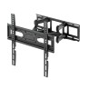 Supporto TV Daewoo 32"-70" 40 kg