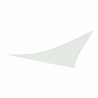 Vele parasole Aktive Triangolare 500 x 0,5 x 500 cm (4 Unità)