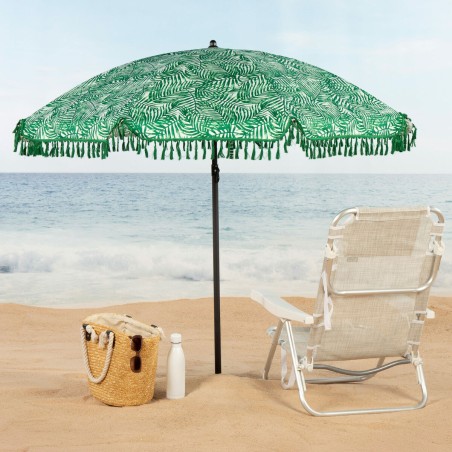 Ombrellone Aktive Ø 180 cm 180 x 180 x 180 cm (6 Unità)