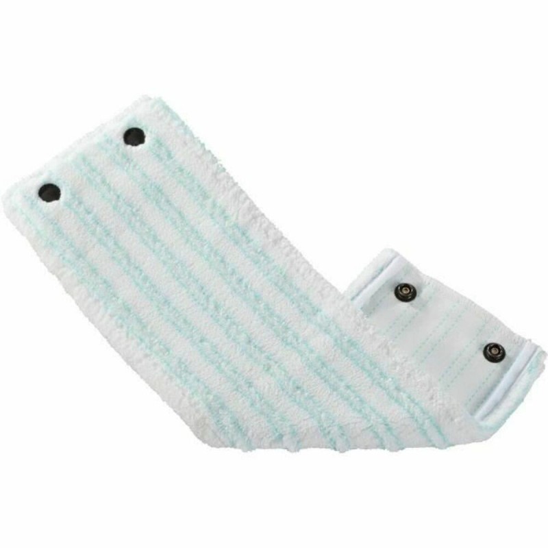 Ricambio per Mocio Leifheit Clean Twist & Combi Micro Duo 55320 Ricambio per Mocio Leifheit Clean Twist & Combi Micro Duo 55320
