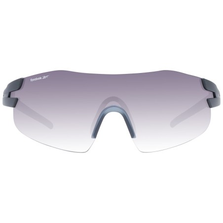 Occhiali da sole Unisex Reebok RV9333 13003