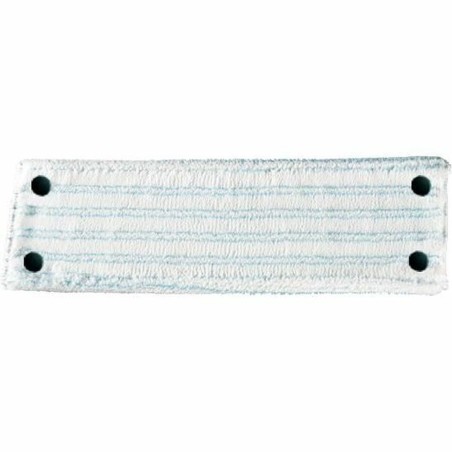 Ricambio per Mocio Leifheit Clean Twist & Combi Micro Duo 55320