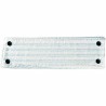 Ricambio per Mocio Leifheit Clean Twist & Combi Micro Duo 55320