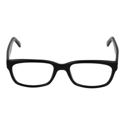 Montatura per Occhiali Unisex Andy Wolf 4497 53A