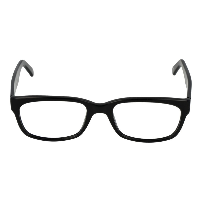 Montatura per Occhiali Unisex Andy Wolf 4497 53A Montatura per Occhiali Unisex Andy Wolf 4497 53A