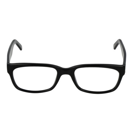 Montatura per Occhiali Unisex Andy Wolf 4497 53A