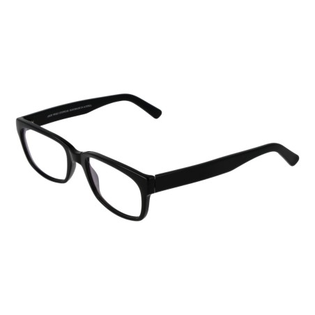 Montatura per Occhiali Unisex Andy Wolf 4497 53A