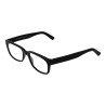 Montatura per Occhiali Unisex Andy Wolf 4497 53A
