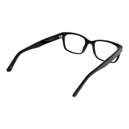 Montatura per Occhiali Unisex Andy Wolf 4497 53A
