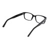 Montatura per Occhiali Unisex Andy Wolf 4497 53A