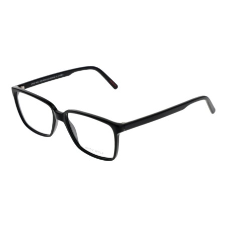 Montatura per Occhiali Unisex Andy Wolf 4510 55A