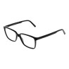 Montatura per Occhiali Unisex Andy Wolf 4510 55A
