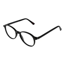 Montatura per Occhiali Unisex Andy Wolf 4508 52A