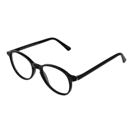 Montatura per Occhiali Unisex Andy Wolf 4508 52A