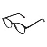 Montatura per Occhiali Unisex Andy Wolf 4508 52A