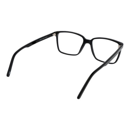 Montatura per Occhiali Unisex Andy Wolf 4510 55A