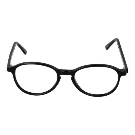 Montatura per Occhiali Unisex Andy Wolf 4508 52A