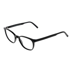 Montatura per Occhiali Unisex Andy Wolf 4509 50A