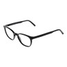 Montatura per Occhiali Unisex Andy Wolf 4509 50A