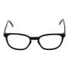 Montatura per Occhiali Unisex Andy Wolf 4509 50A