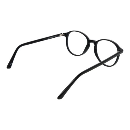 Montatura per Occhiali Unisex Andy Wolf 4508 52A