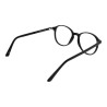 Montatura per Occhiali Unisex Andy Wolf 4508 52A