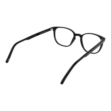Montatura per Occhiali Unisex Andy Wolf 4509 50A