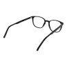Montatura per Occhiali Unisex Andy Wolf 4509 50A